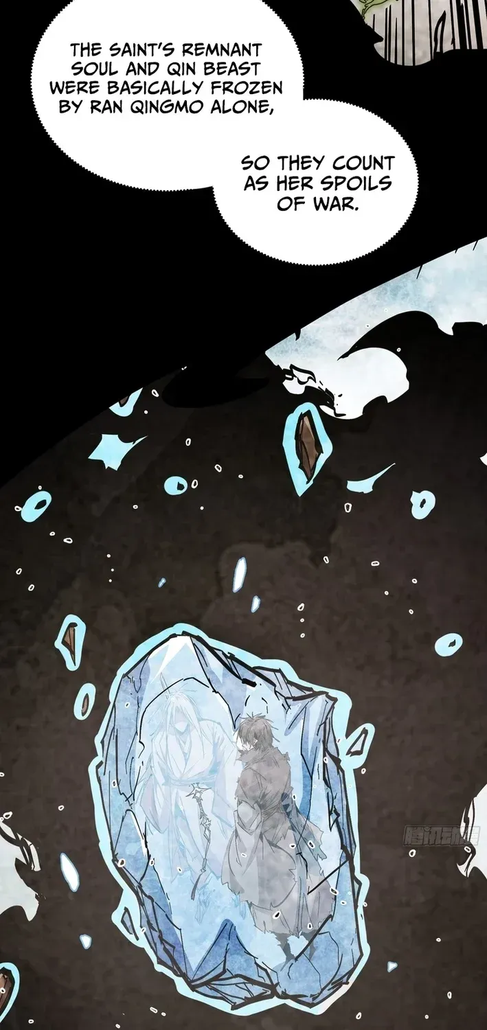 Read Fairy, Please Let Me Explain! chapter 47 image 32 on Lezhin