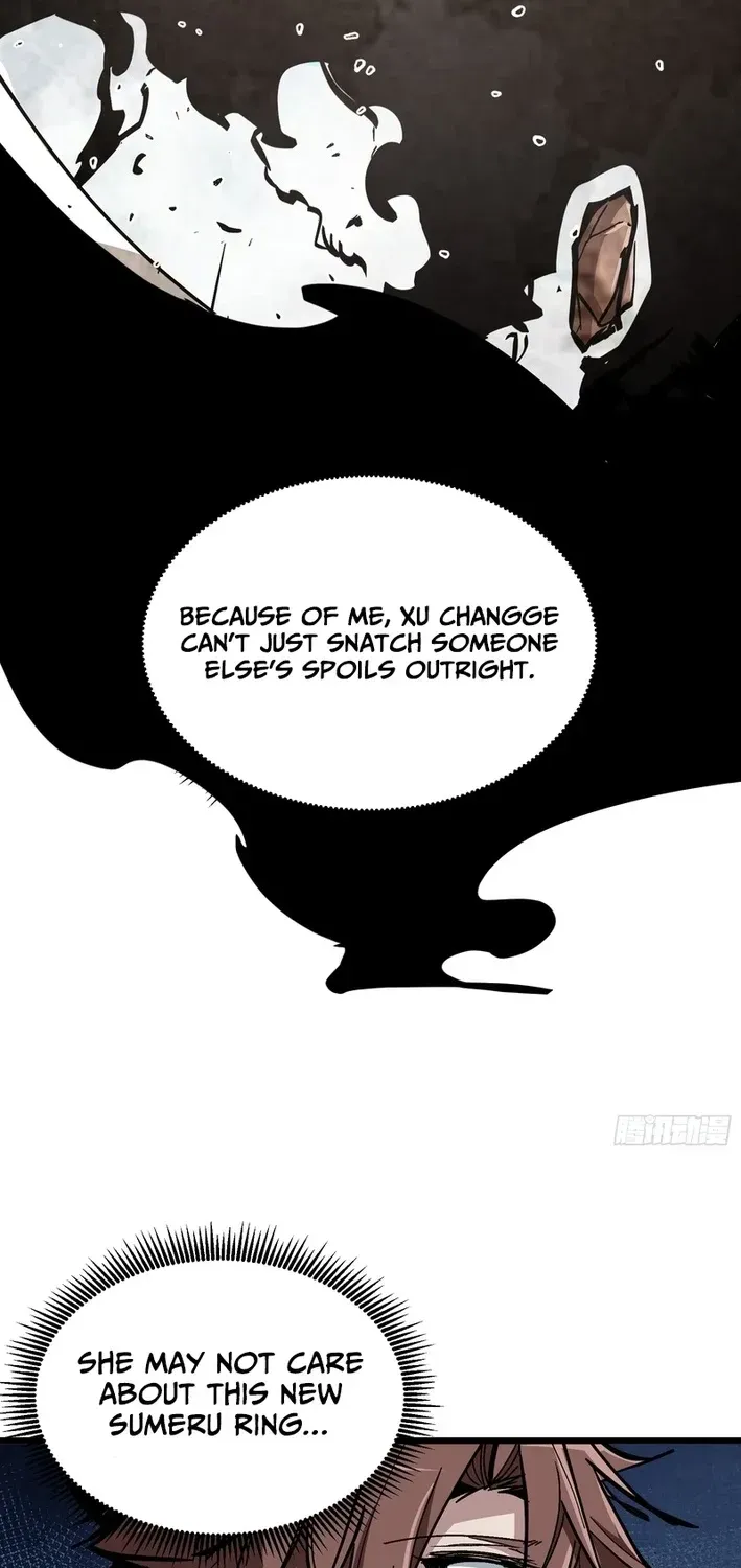 Read Fairy, Please Let Me Explain! chapter 47 image 33 on Lezhin