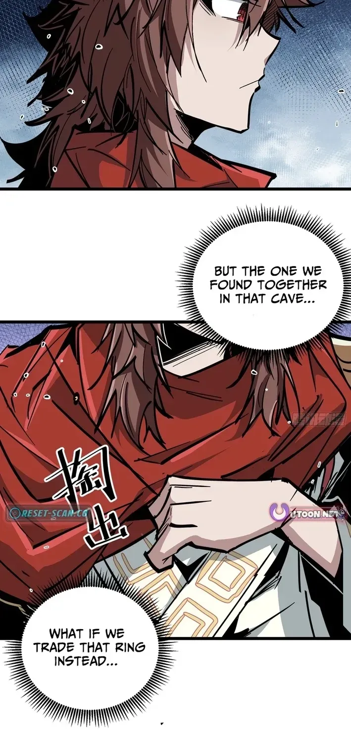 Read Fairy, Please Let Me Explain! chapter 47 image 34 on Lezhin