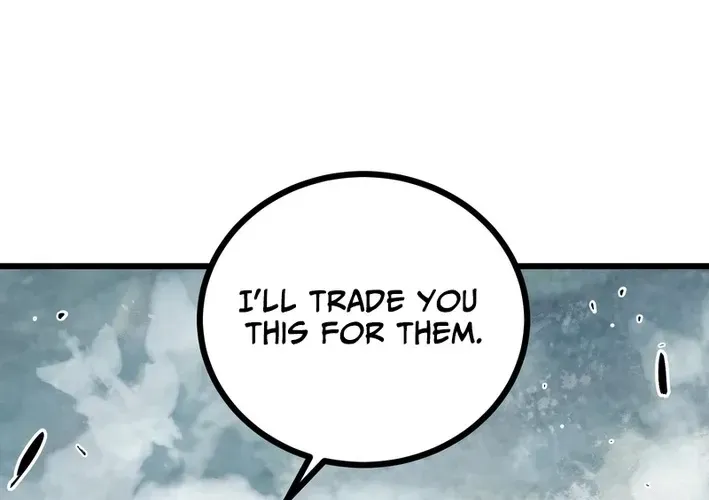 Read Fairy, Please Let Me Explain! chapter 47 image 35 on Lezhin