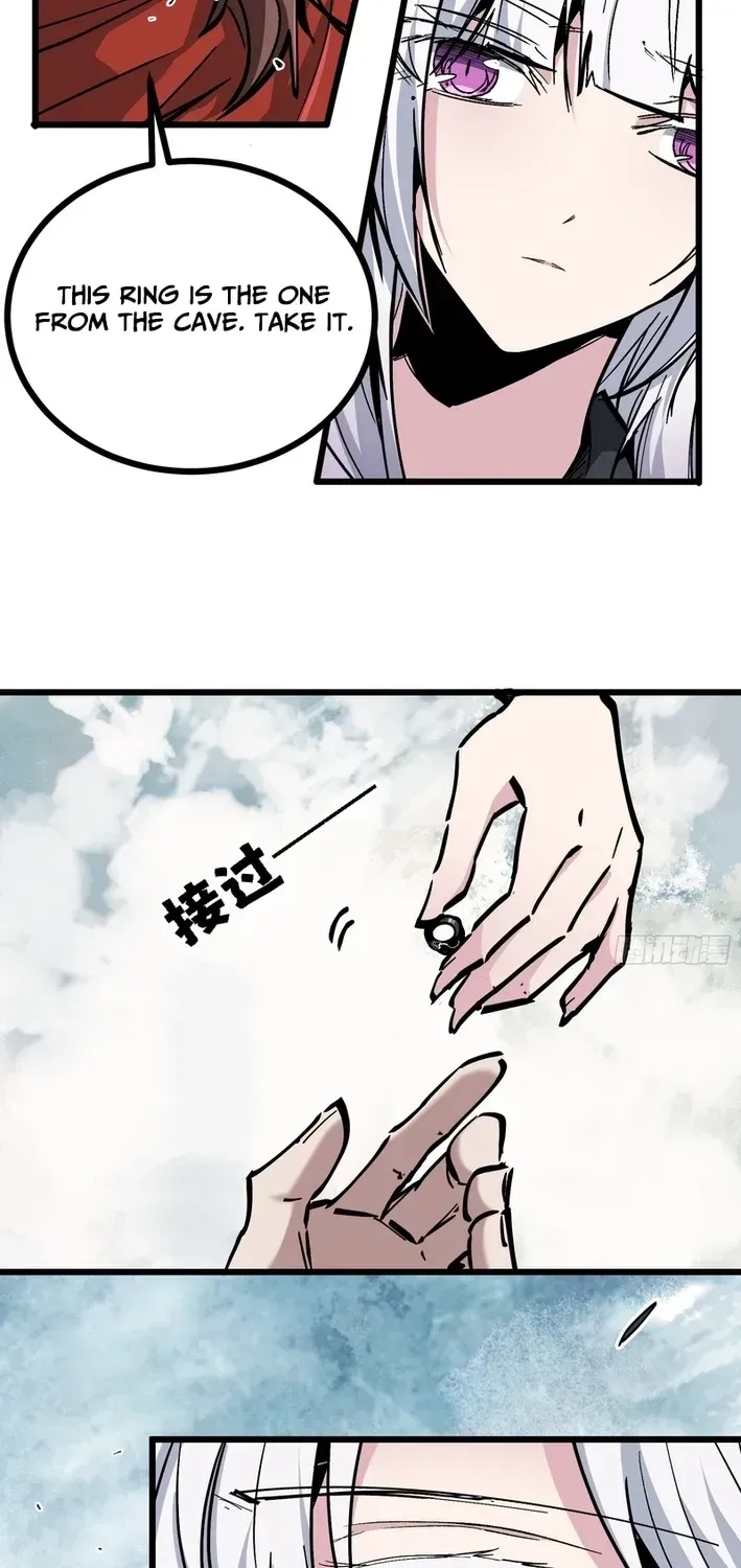 Read Fairy, Please Let Me Explain! chapter 47 image 38 on Lezhin