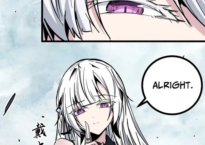 Read Fairy, Please Let Me Explain! chapter 47 image 39 on Lezhin