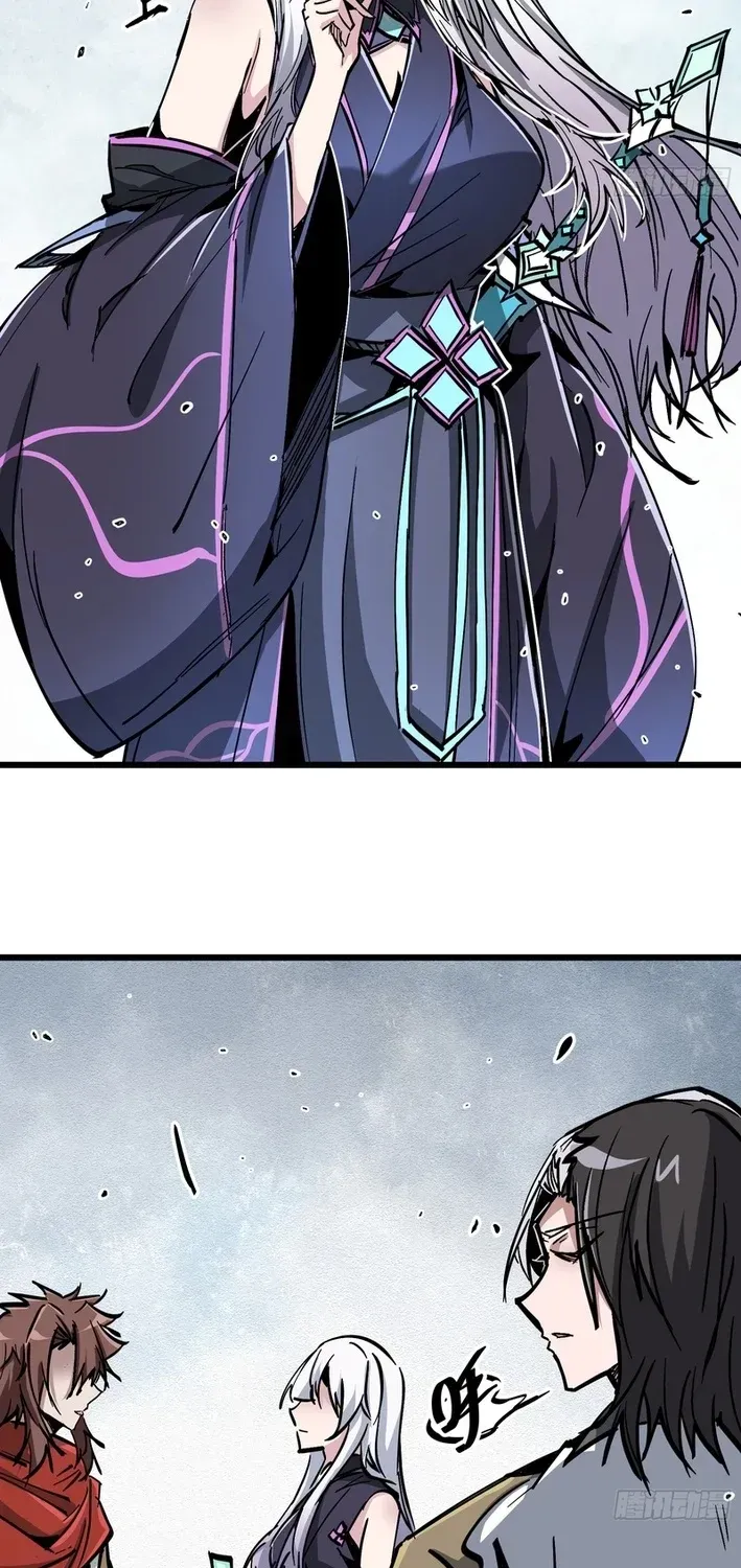 Read Fairy, Please Let Me Explain! chapter 47 image 40 on Lezhin