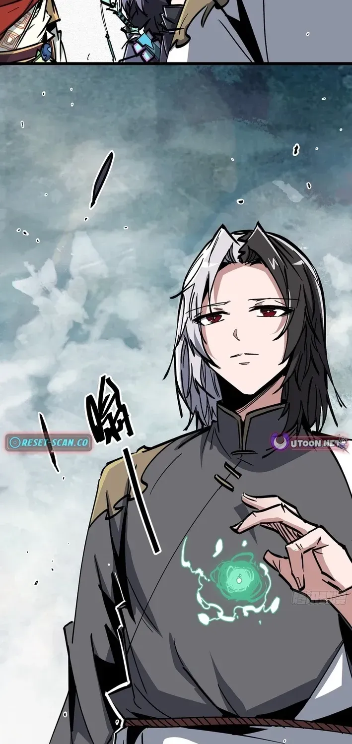 Read Fairy, Please Let Me Explain! chapter 47 image 41 on Lezhin