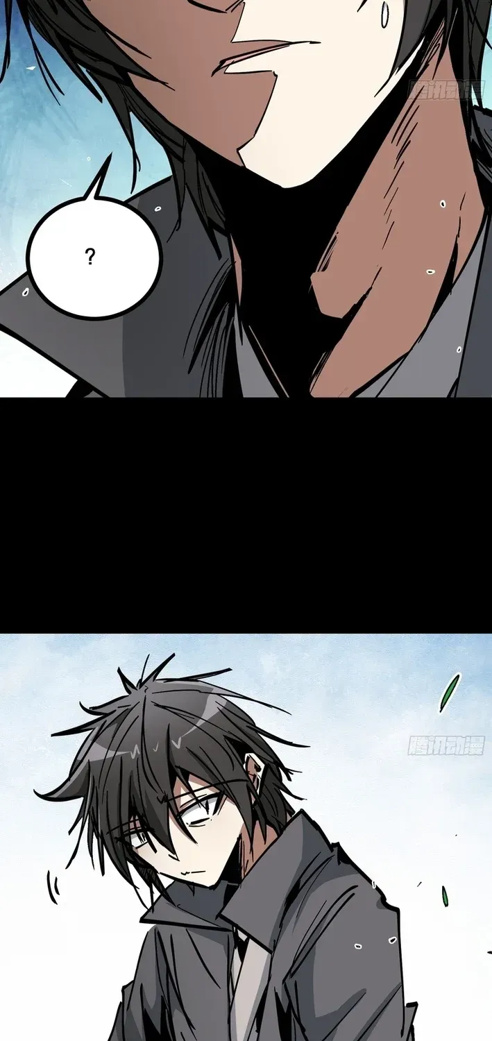 Read Fairy, Please Let Me Explain! chapter 47 image 46 on Lezhin