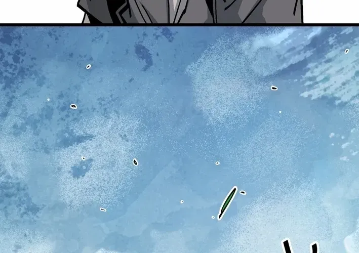 Read Fairy, Please Let Me Explain! chapter 47 image 47 on Lezhin