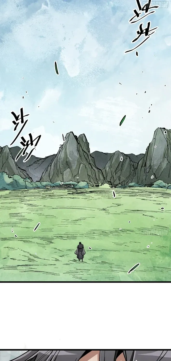 Read Fairy, Please Let Me Explain! chapter 47 image 48 on Lezhin