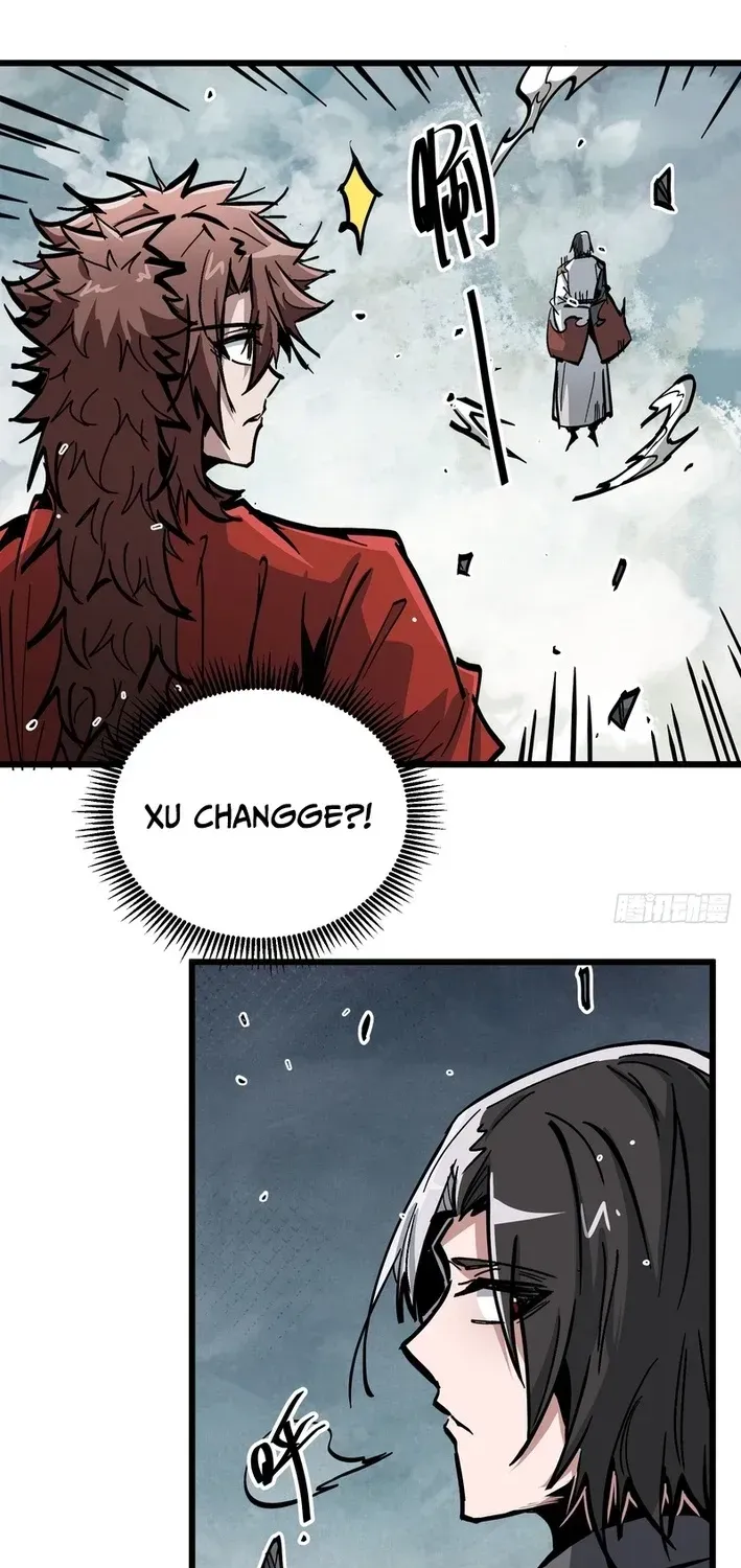 Read Fairy, Please Let Me Explain! chapter 47 image 5 on Lezhin
