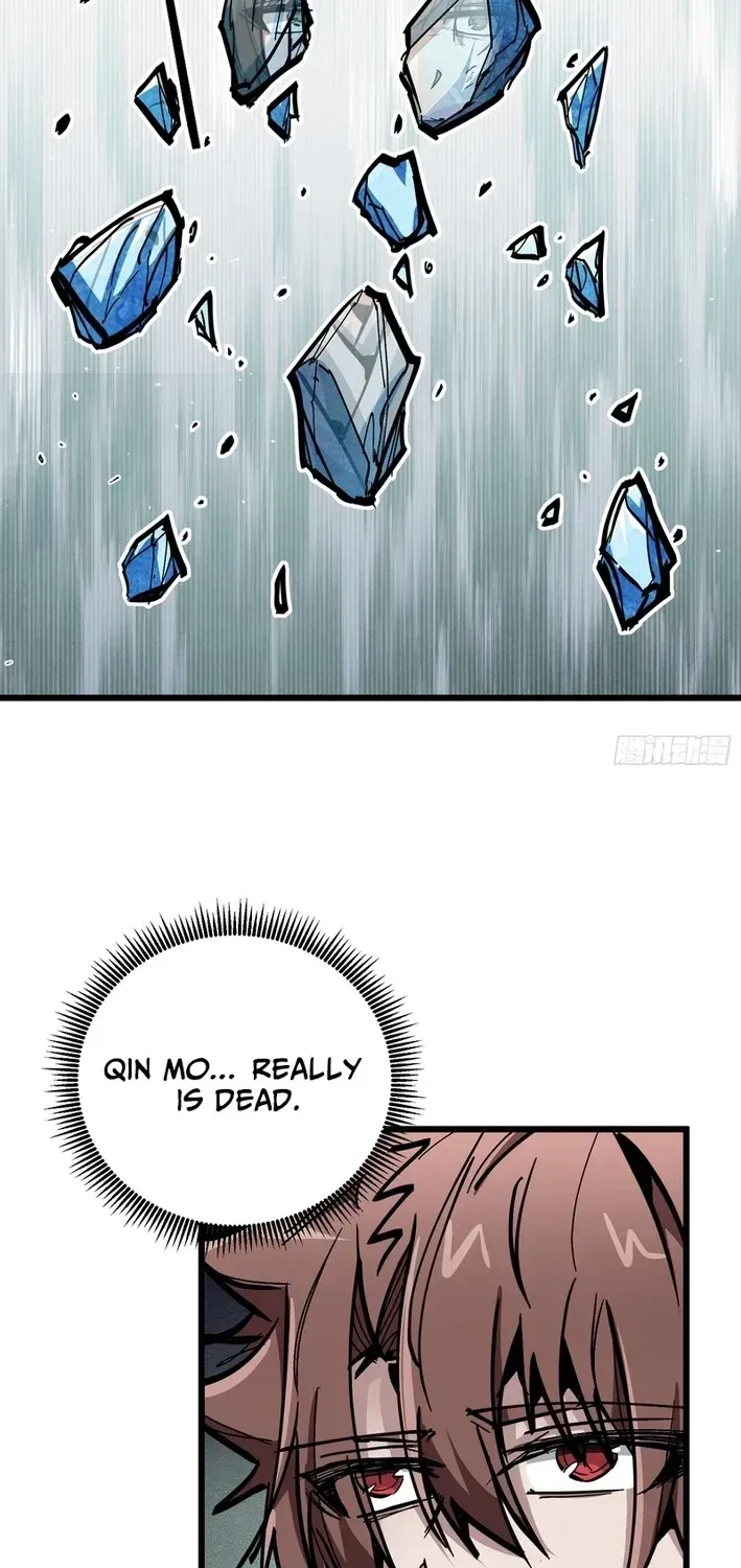 Read Fairy, Please Let Me Explain! chapter 47 image 53 on Lezhin