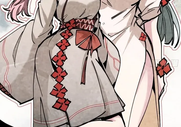Read Fairy, Please Let Me Explain! chapter 47 image 55 on Lezhin