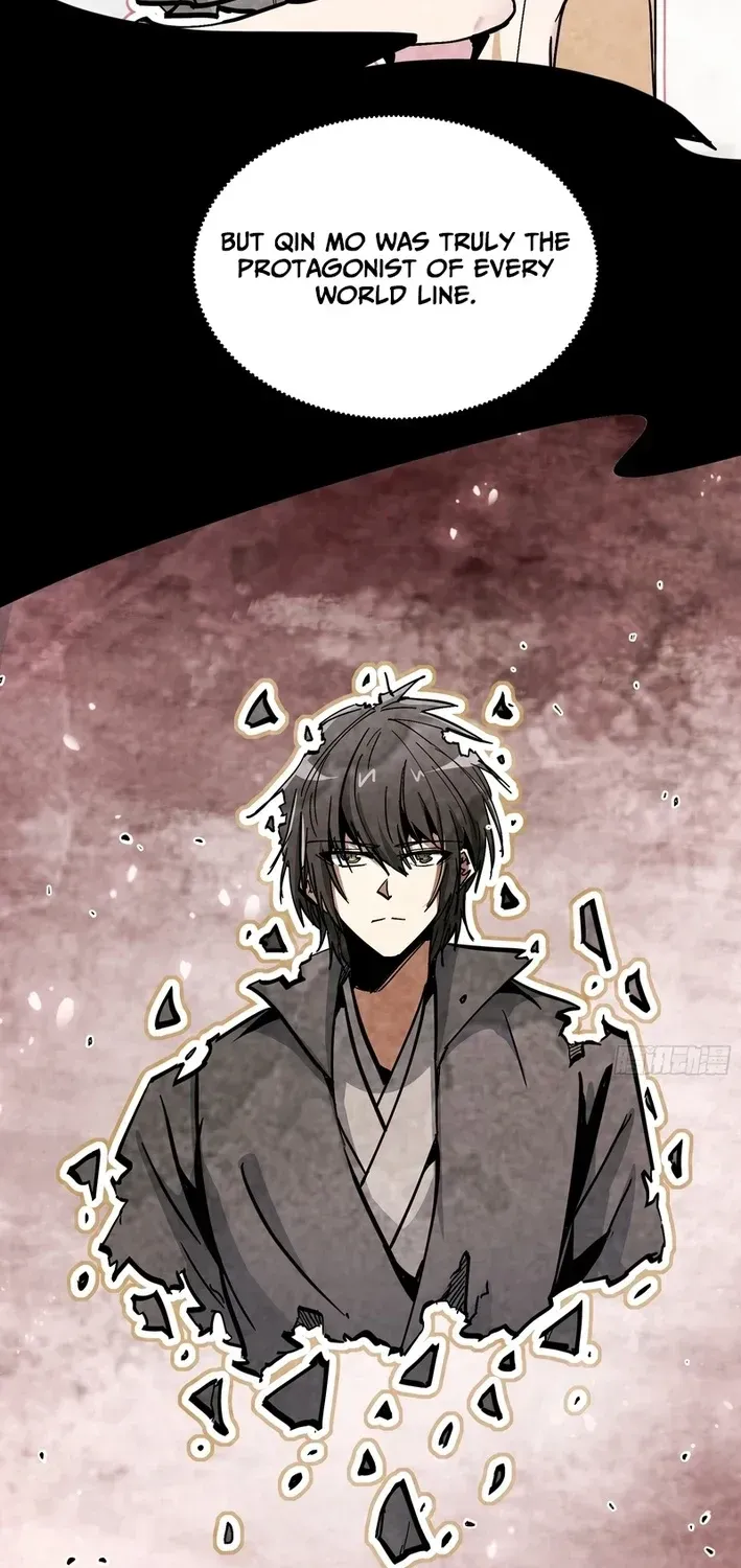 Read Fairy, Please Let Me Explain! chapter 47 image 56 on Lezhin