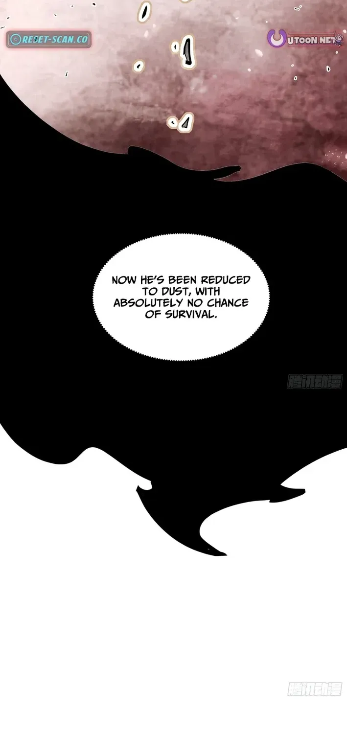 Read Fairy, Please Let Me Explain! chapter 47 image 57 on Lezhin