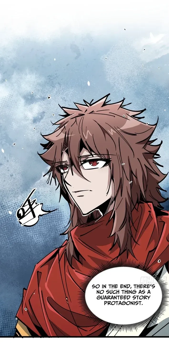Read Fairy, Please Let Me Explain! chapter 47 image 58 on Lezhin