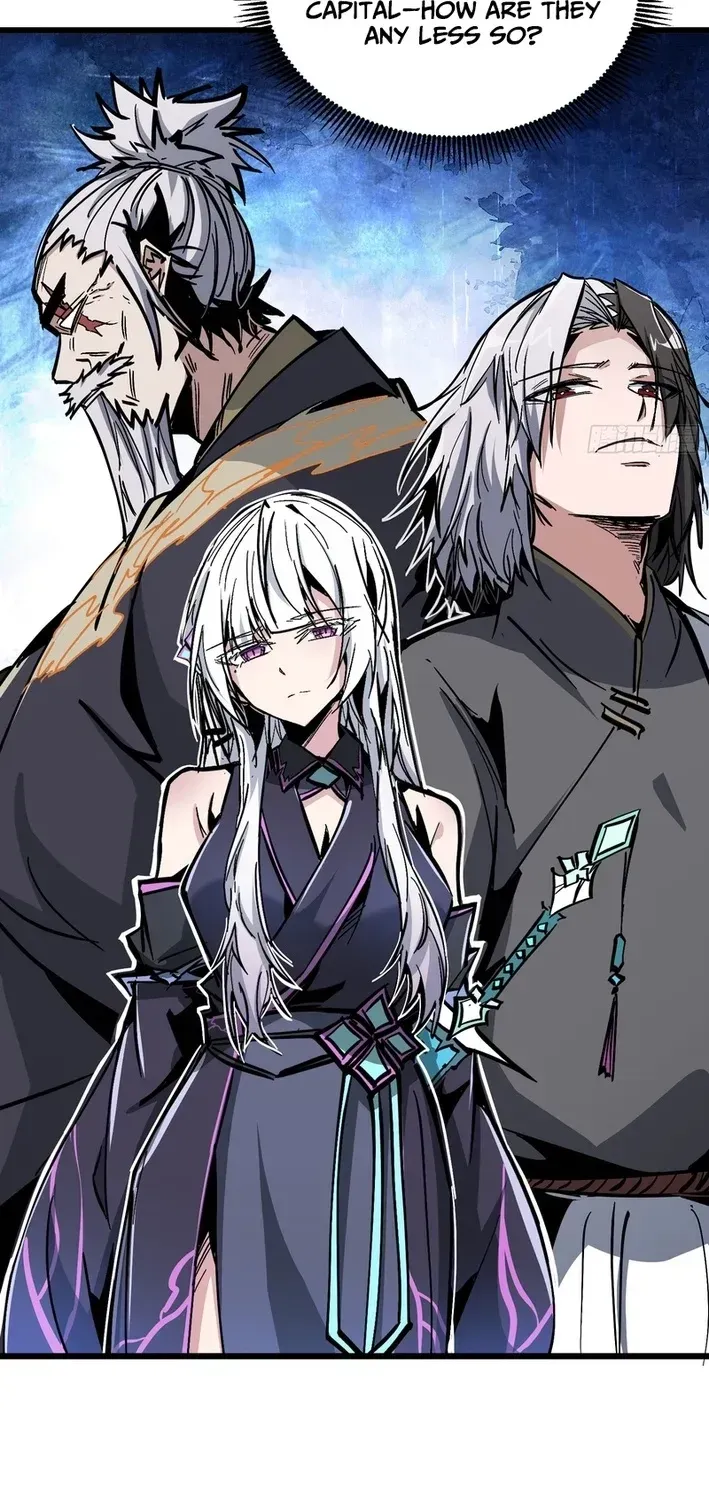 Read Fairy, Please Let Me Explain! chapter 47 image 60 on Lezhin
