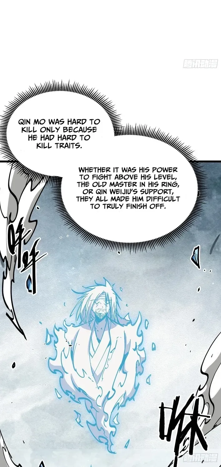 Read Fairy, Please Let Me Explain! chapter 47 image 61 on Lezhin