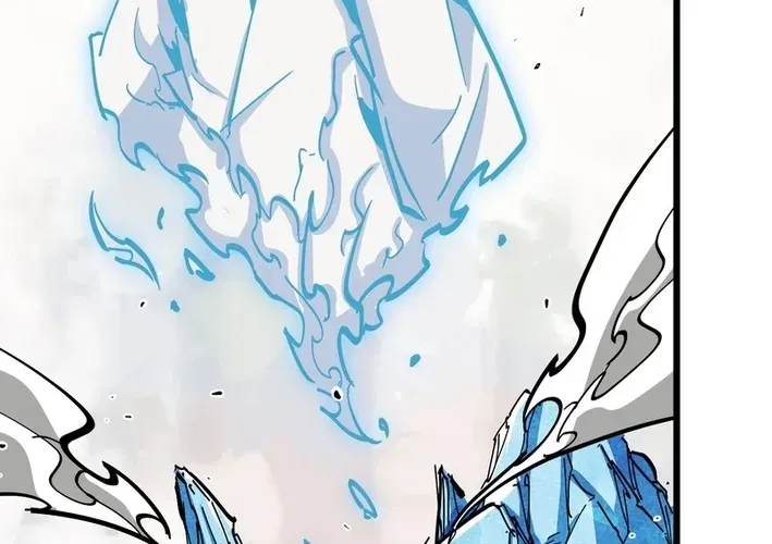 Read Fairy, Please Let Me Explain! chapter 47 image 63 on Lezhin