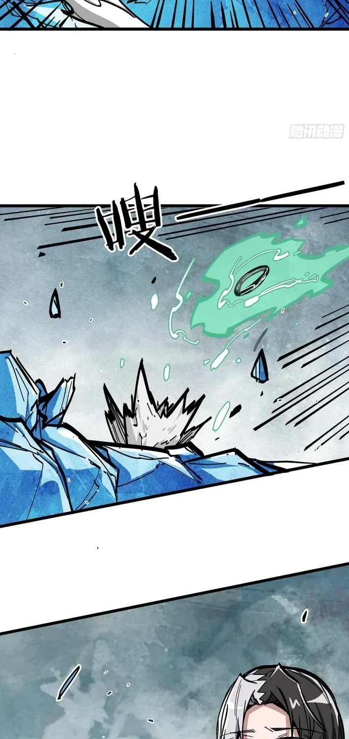 Read Fairy, Please Let Me Explain! chapter 47 image 65 on Lezhin