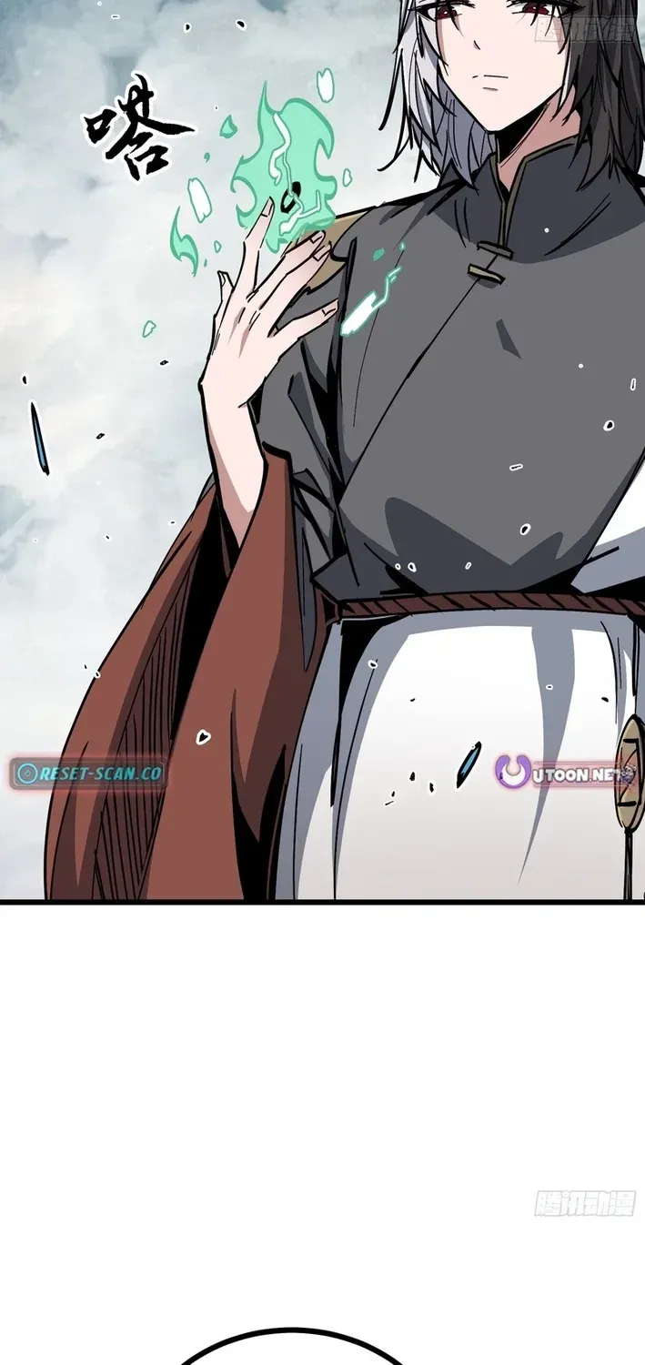 Read Fairy, Please Let Me Explain! chapter 47 image 66 on Lezhin