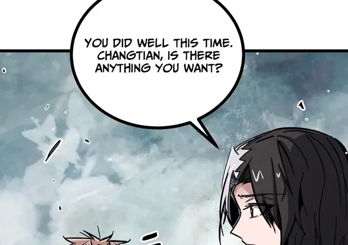 Read Fairy, Please Let Me Explain! chapter 47 image 67 on Lezhin