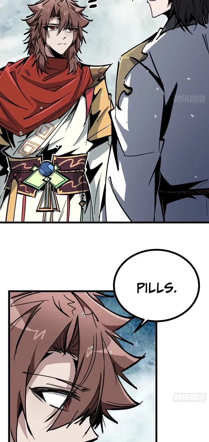 Read Fairy, Please Let Me Explain! chapter 47 image 68 on Lezhin
