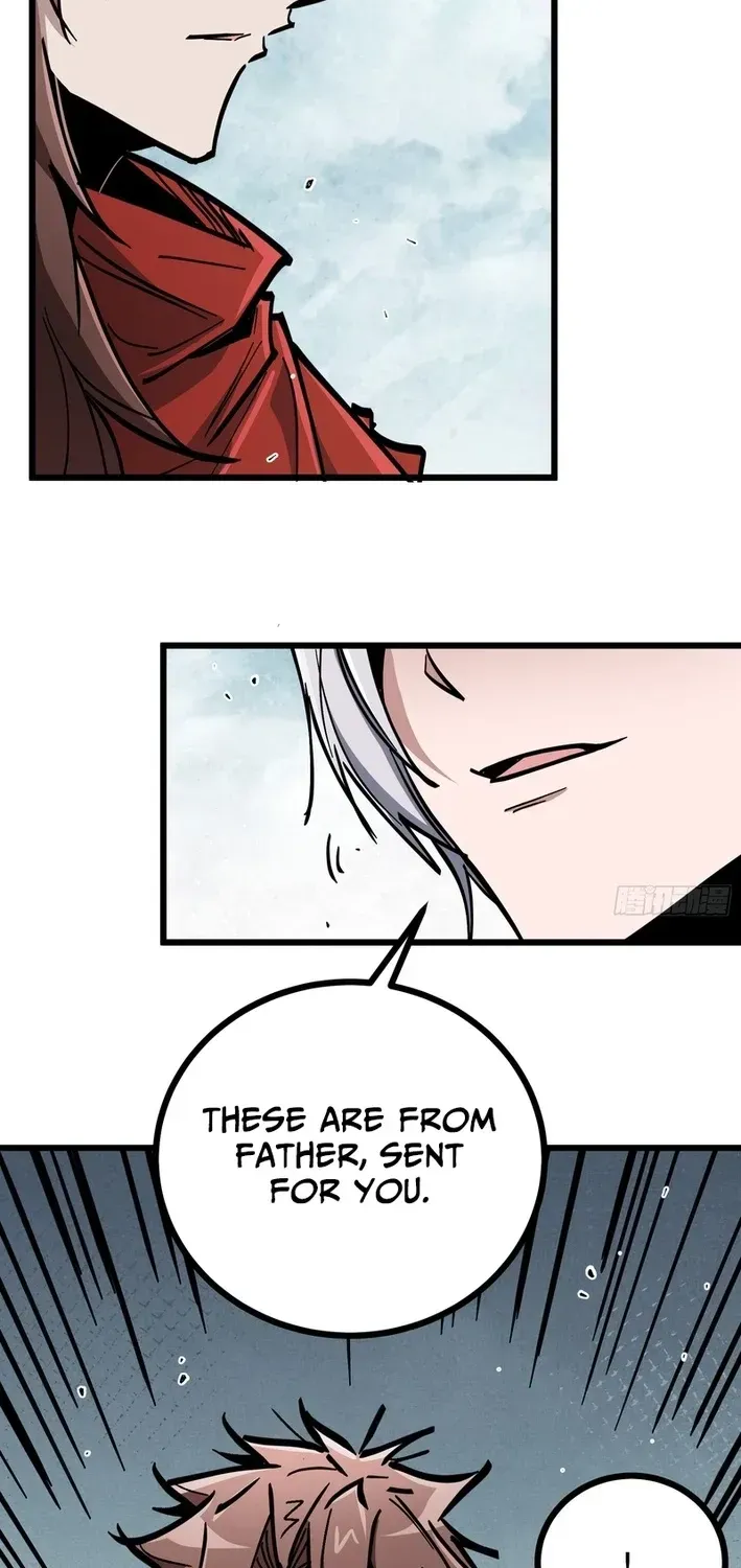 Read Fairy, Please Let Me Explain! chapter 47 image 69 on Lezhin