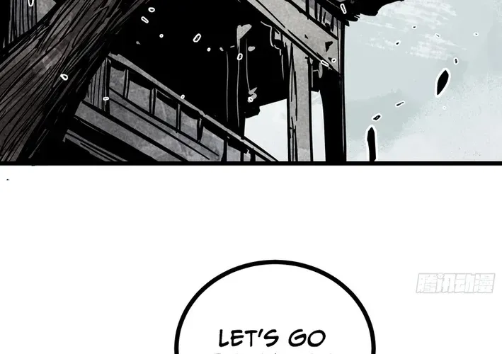 Read Fairy, Please Let Me Explain! chapter 47 image 7 on Lezhin