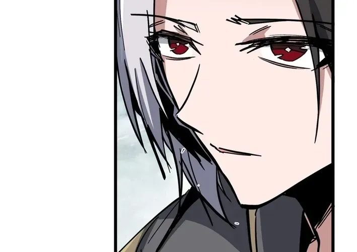 Read Fairy, Please Let Me Explain! chapter 47 image 71 on Lezhin