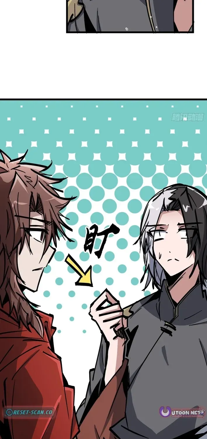 Read Fairy, Please Let Me Explain! chapter 47 image 72 on Lezhin