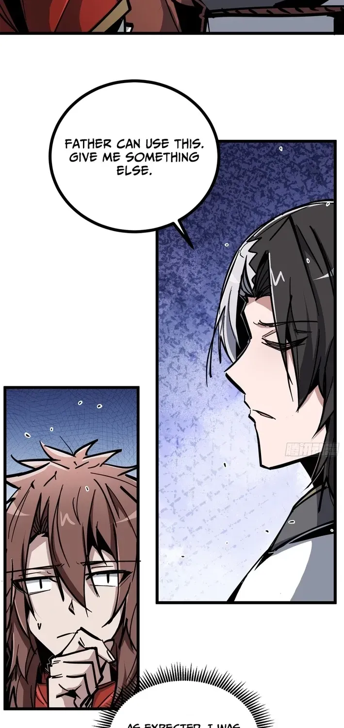 Read Fairy, Please Let Me Explain! chapter 47 image 73 on Lezhin
