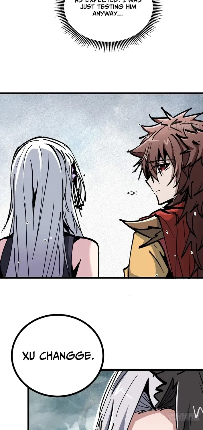 Read Fairy, Please Let Me Explain! chapter 47 image 74 on Lezhin