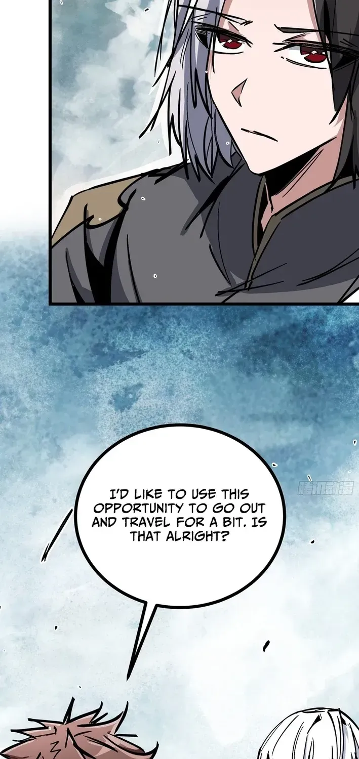 Read Fairy, Please Let Me Explain! chapter 47 image 75 on Lezhin