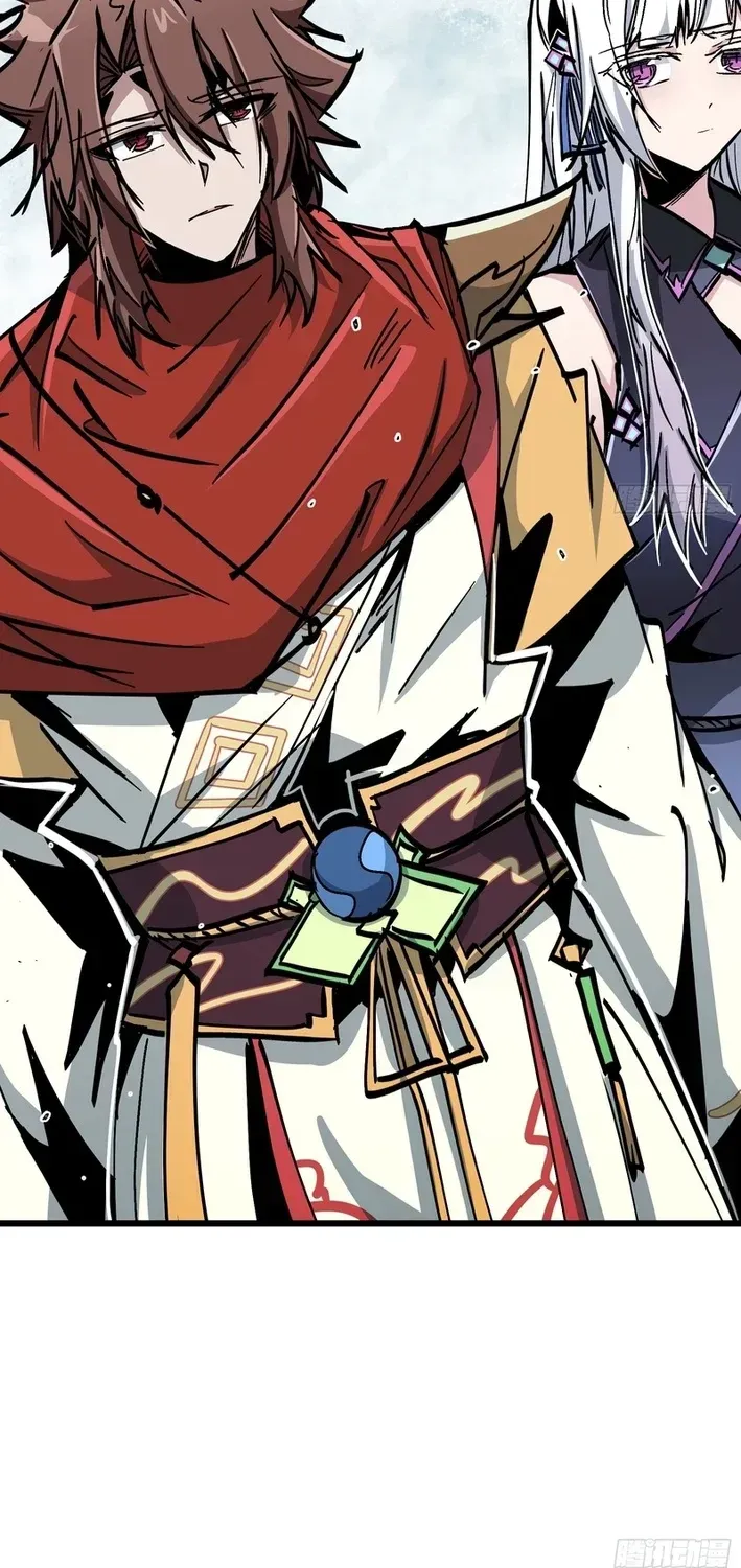 Read Fairy, Please Let Me Explain! chapter 47 image 76 on Lezhin