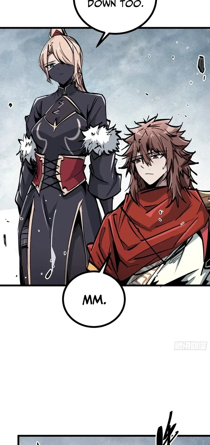 Read Fairy, Please Let Me Explain! chapter 47 image 8 on Lezhin