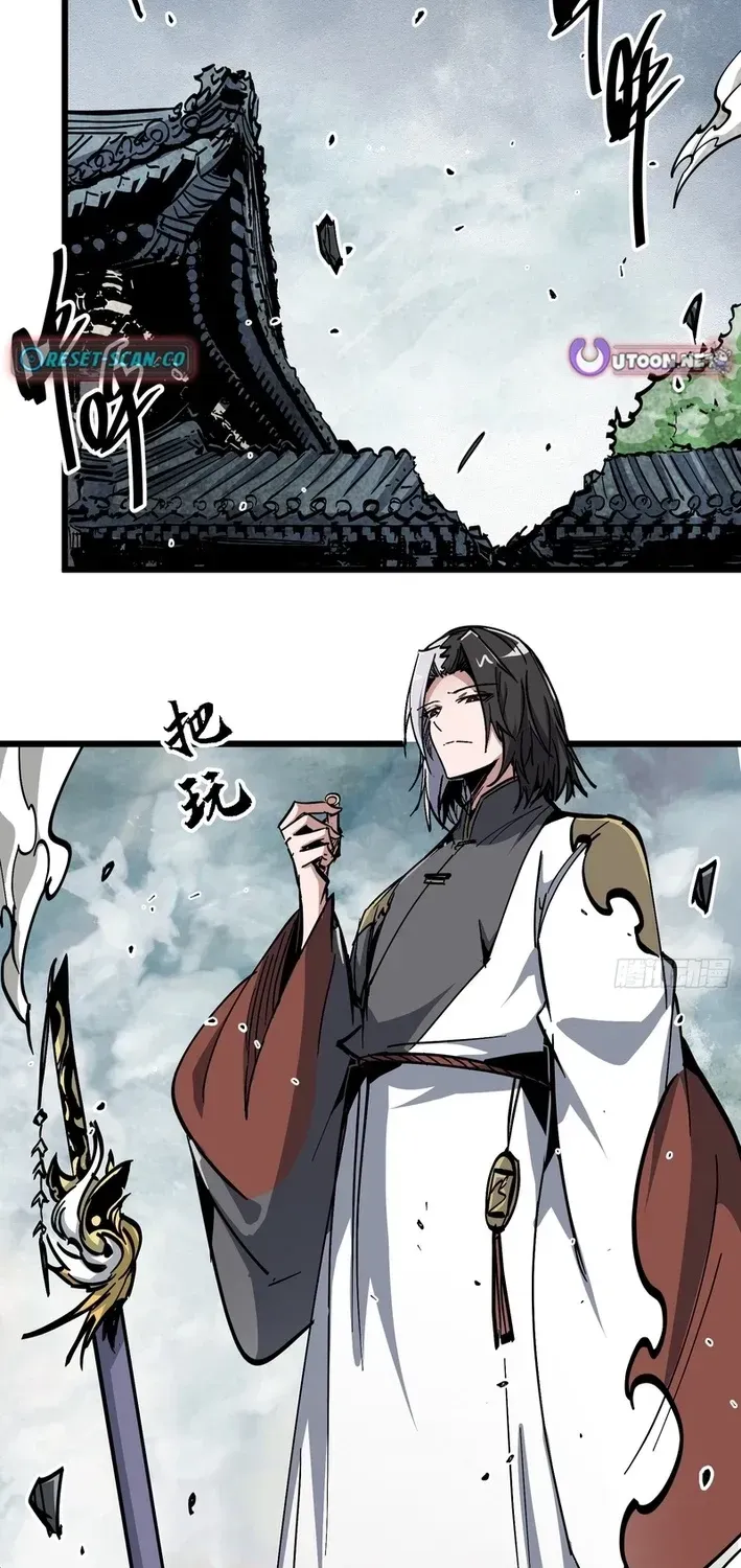 Read Fairy, Please Let Me Explain! chapter 47 image 9 on Lezhin