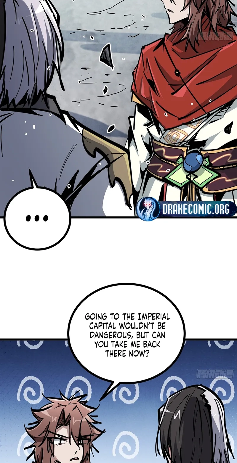 Read Fairy, Please Let Me Explain! chapter 48 image 10 on Lezhin