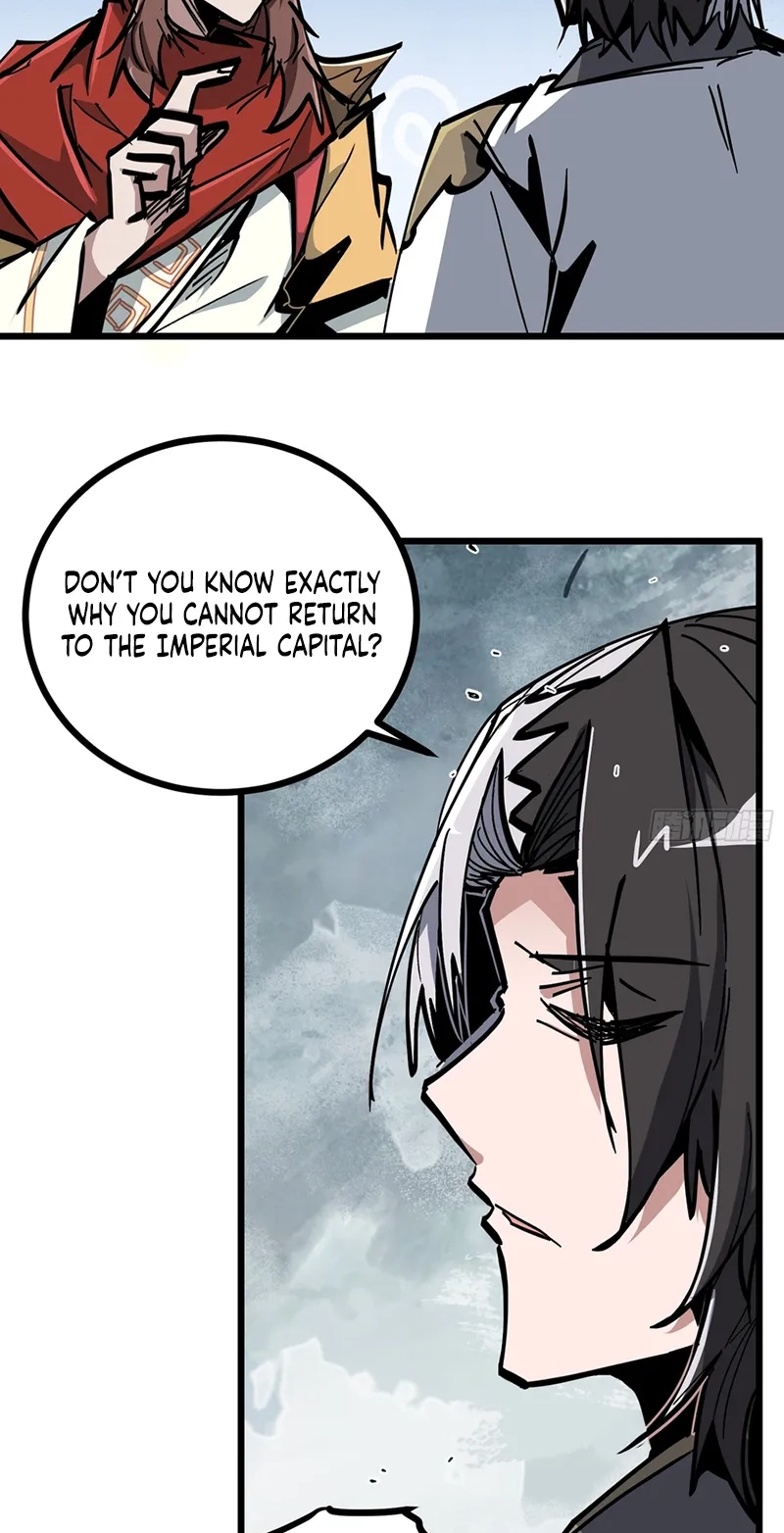 Read Fairy, Please Let Me Explain! chapter 48 image 11 on Lezhin