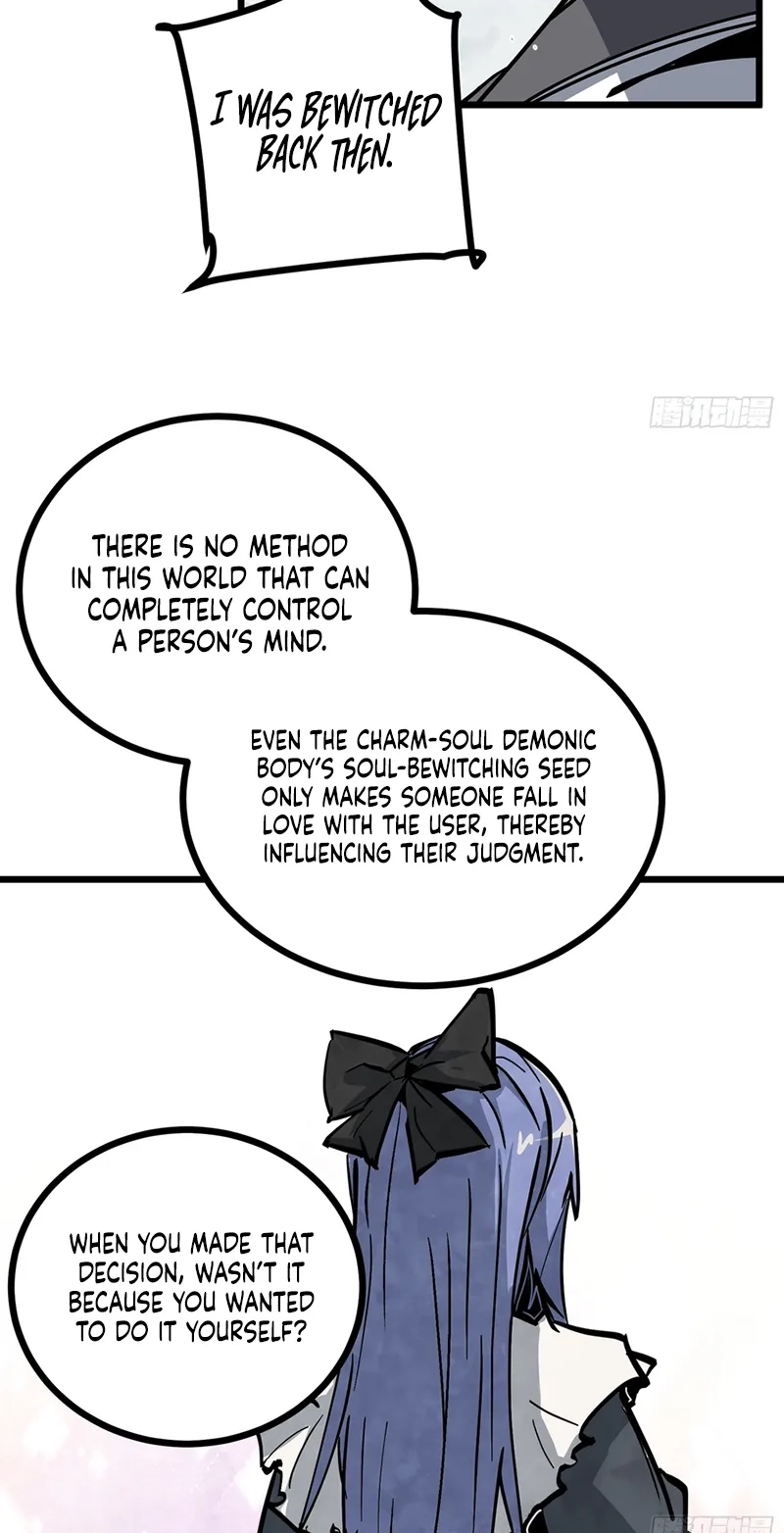 Read Fairy, Please Let Me Explain! chapter 48 image 12 on Lezhin