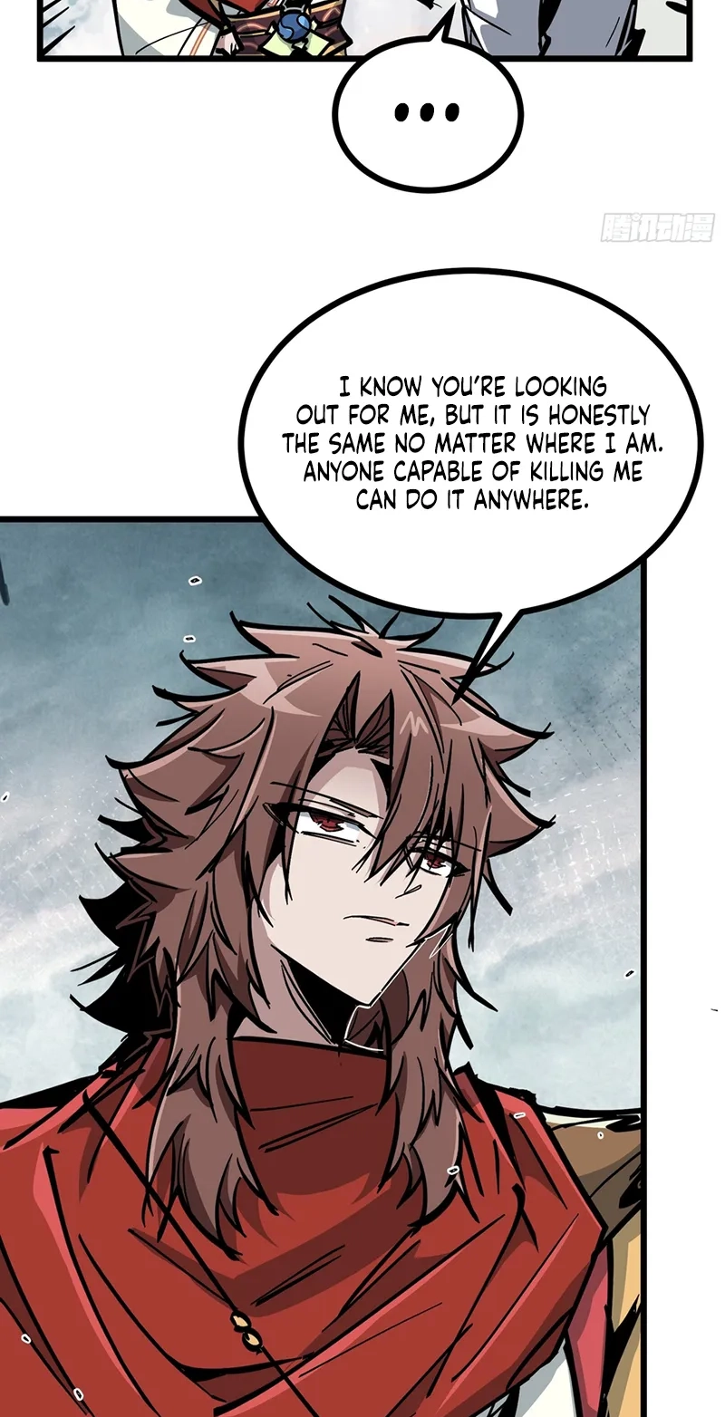 Read Fairy, Please Let Me Explain! chapter 48 image 15 on Lezhin