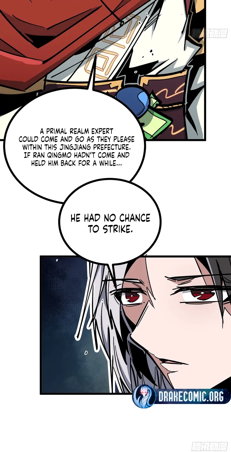 Read Fairy, Please Let Me Explain! chapter 48 image 16 on Lezhin