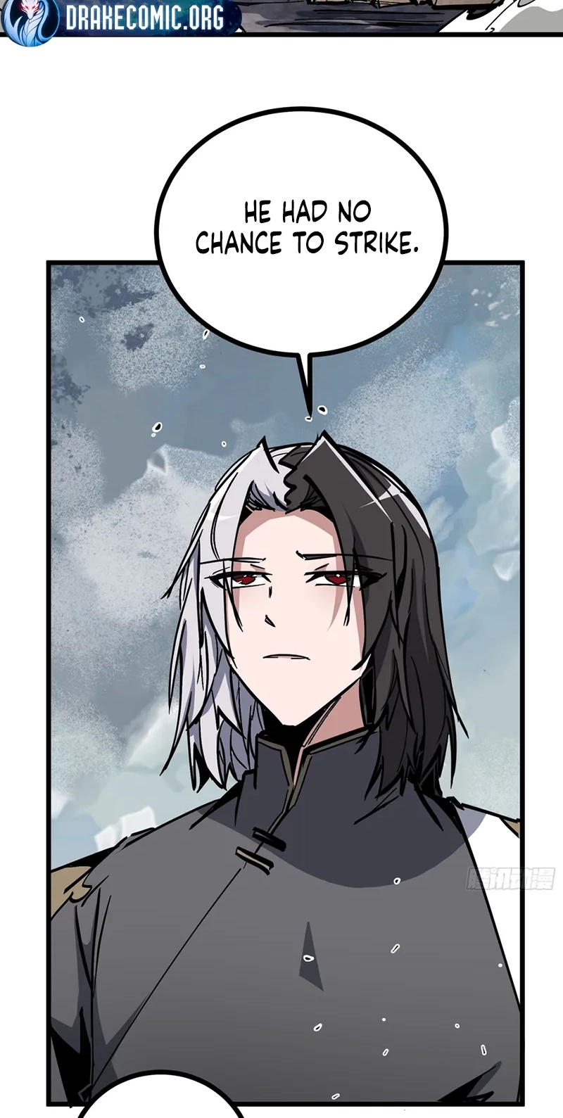 Read Fairy, Please Let Me Explain! chapter 48 image 18 on Lezhin
