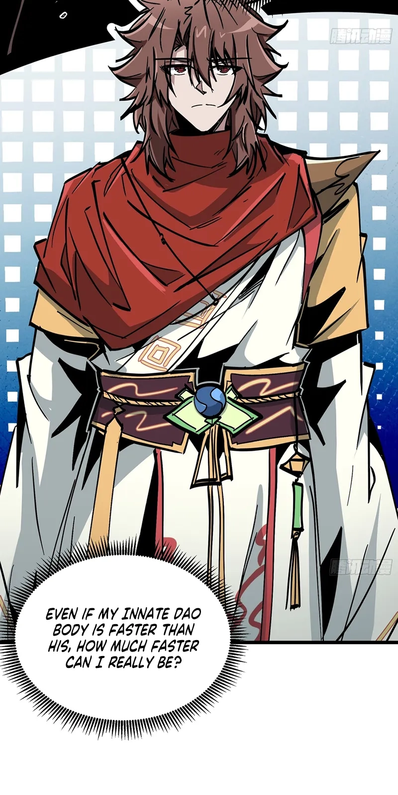 Read Fairy, Please Let Me Explain! chapter 48 image 2 on Lezhin