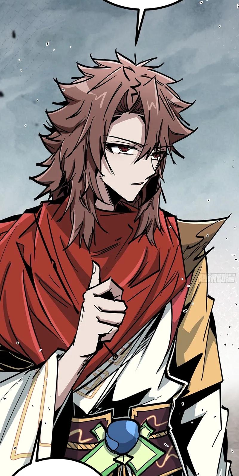 Read Fairy, Please Let Me Explain! chapter 48 image 20 on Lezhin