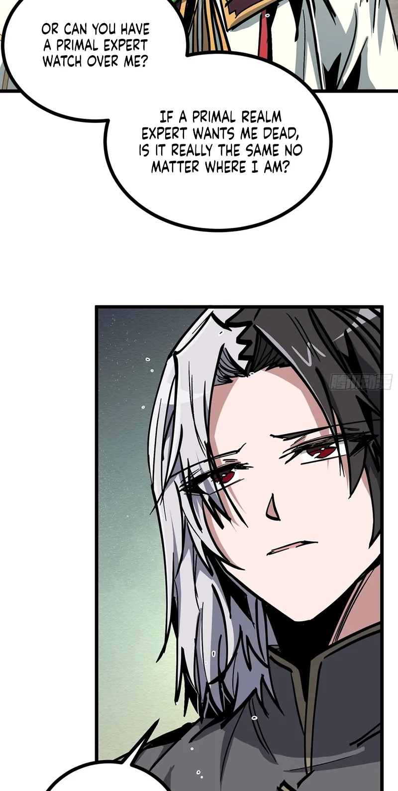 Read Fairy, Please Let Me Explain! chapter 48 image 21 on Lezhin