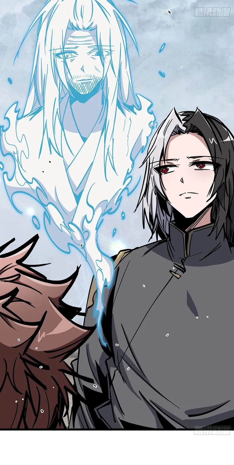 Read Fairy, Please Let Me Explain! chapter 48 image 24 on Lezhin