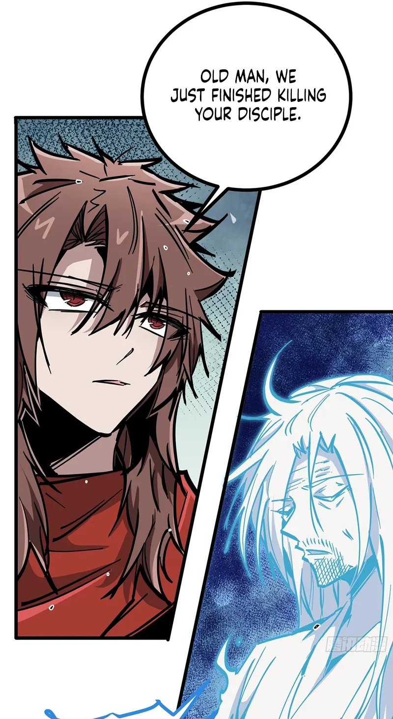 Read Fairy, Please Let Me Explain! chapter 48 image 25 on Lezhin