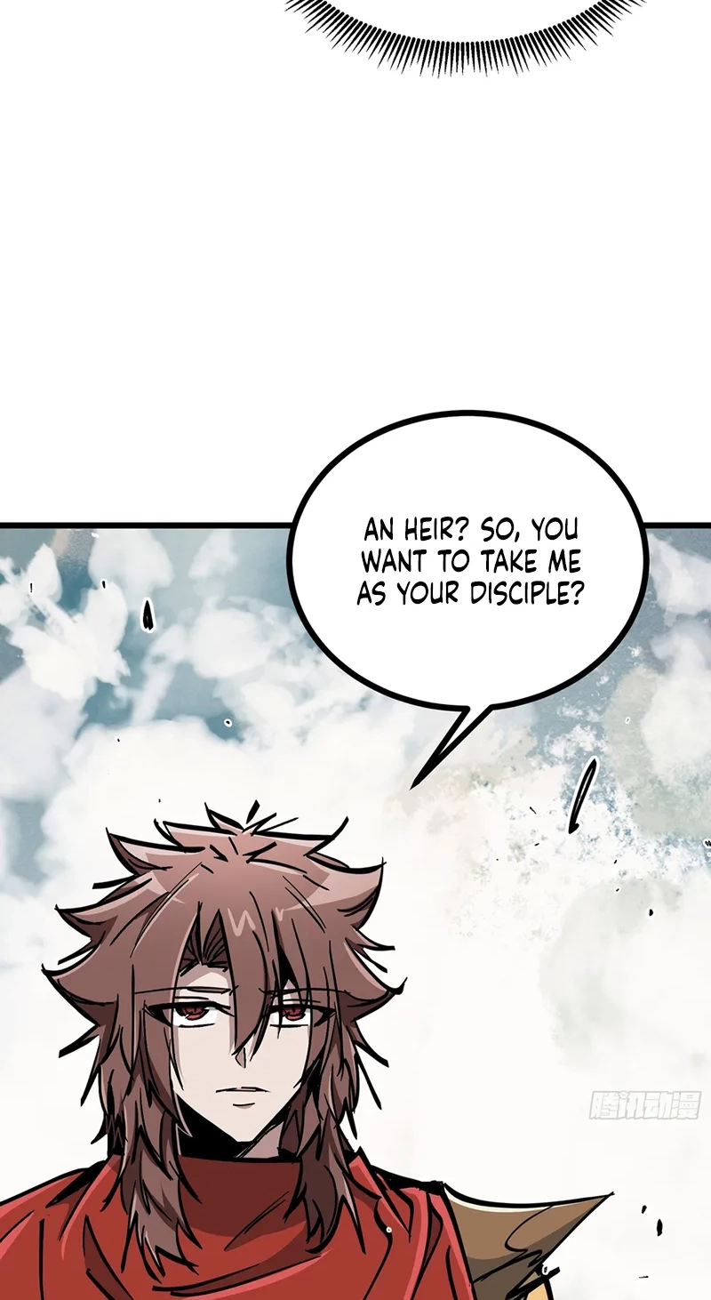 Read Fairy, Please Let Me Explain! chapter 48 image 27 on Lezhin