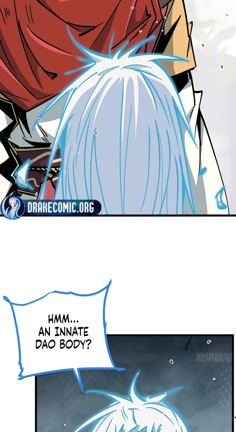 Read Fairy, Please Let Me Explain! chapter 48 image 28 on Lezhin