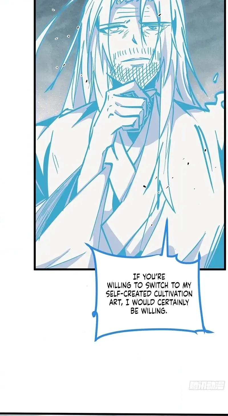 Read Fairy, Please Let Me Explain! chapter 48 image 29 on Lezhin