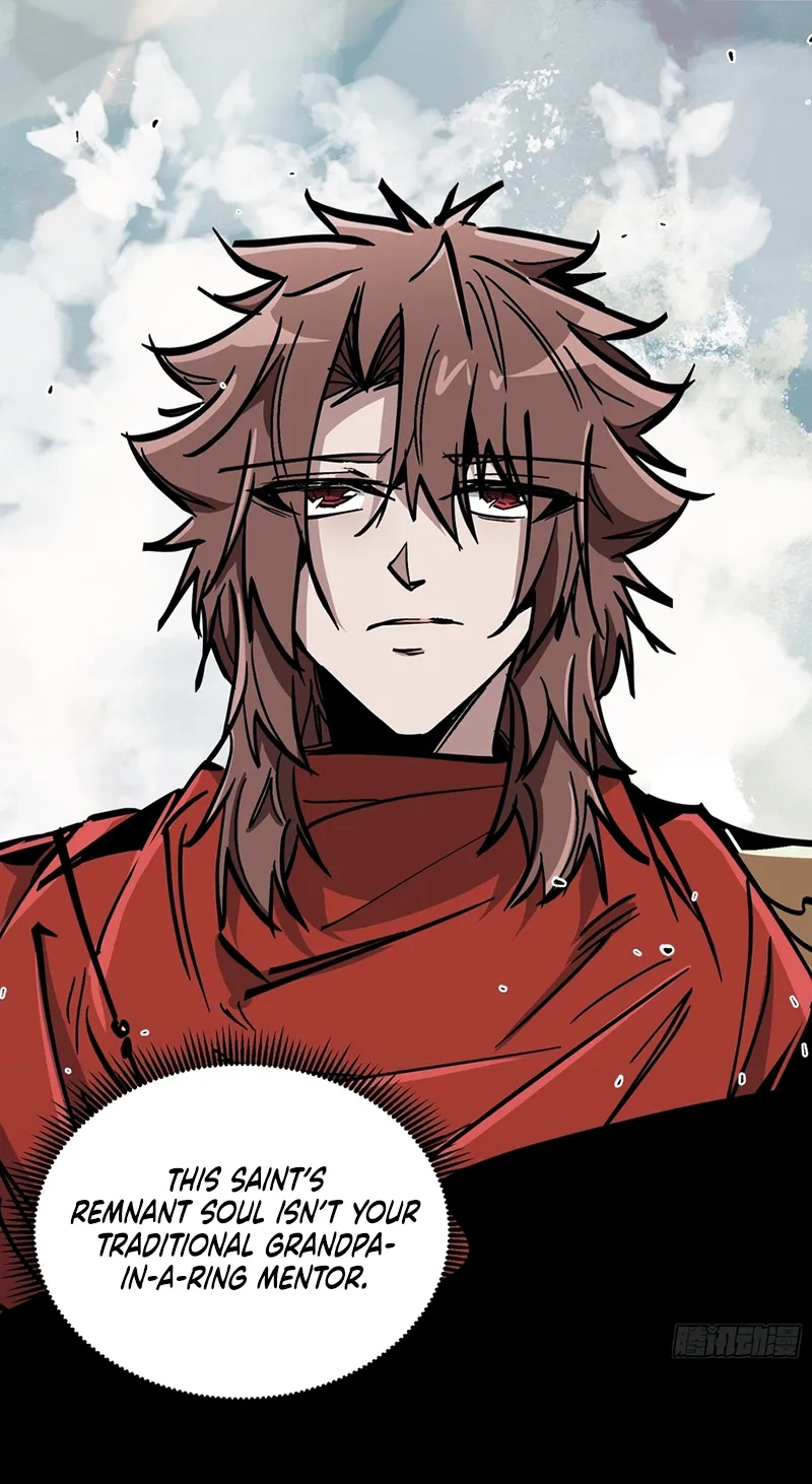 Read Fairy, Please Let Me Explain! chapter 48 image 30 on Lezhin