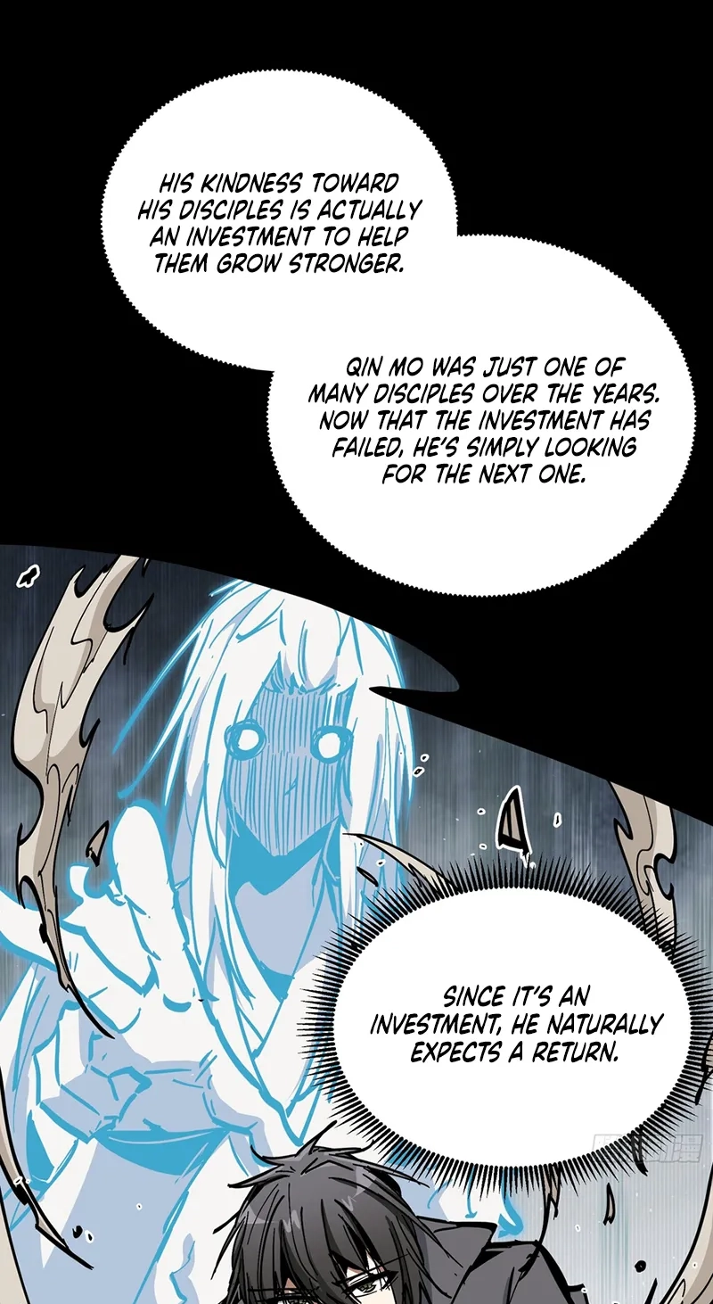 Read Fairy, Please Let Me Explain! chapter 48 image 31 on Lezhin
